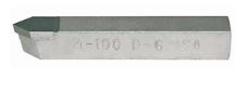BURIL RECTO 3/4"