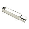 BURIL IZQUIERDO 3/8&quot;