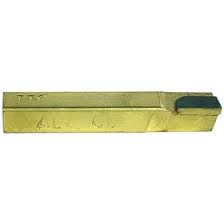 BURIL IZQUIERDO 3/8"