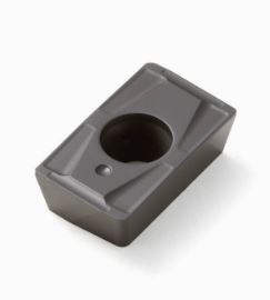 INSERTO P/FRESADO APKT-1003-PDER-0.8-DPP35UM