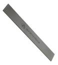 CUCHILLA TRONZADORA 1-1/8&quot; X 1/4&quot; X 8&quot;