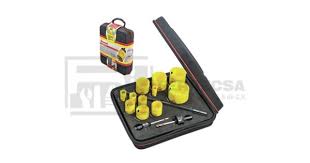 SET SIERRAS COPA (INCOMPLETO) PRODUCTO EN PROMOCION