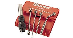 SET BUSCA CENTRO S828HZ