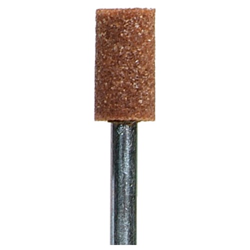 PUNTA MONTADA B135 1/4&quot; X 1/2&quot; VASTAGO 1/8&quot;