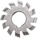 FRESA MODULO 2 NO.7 55-134 DIENTES