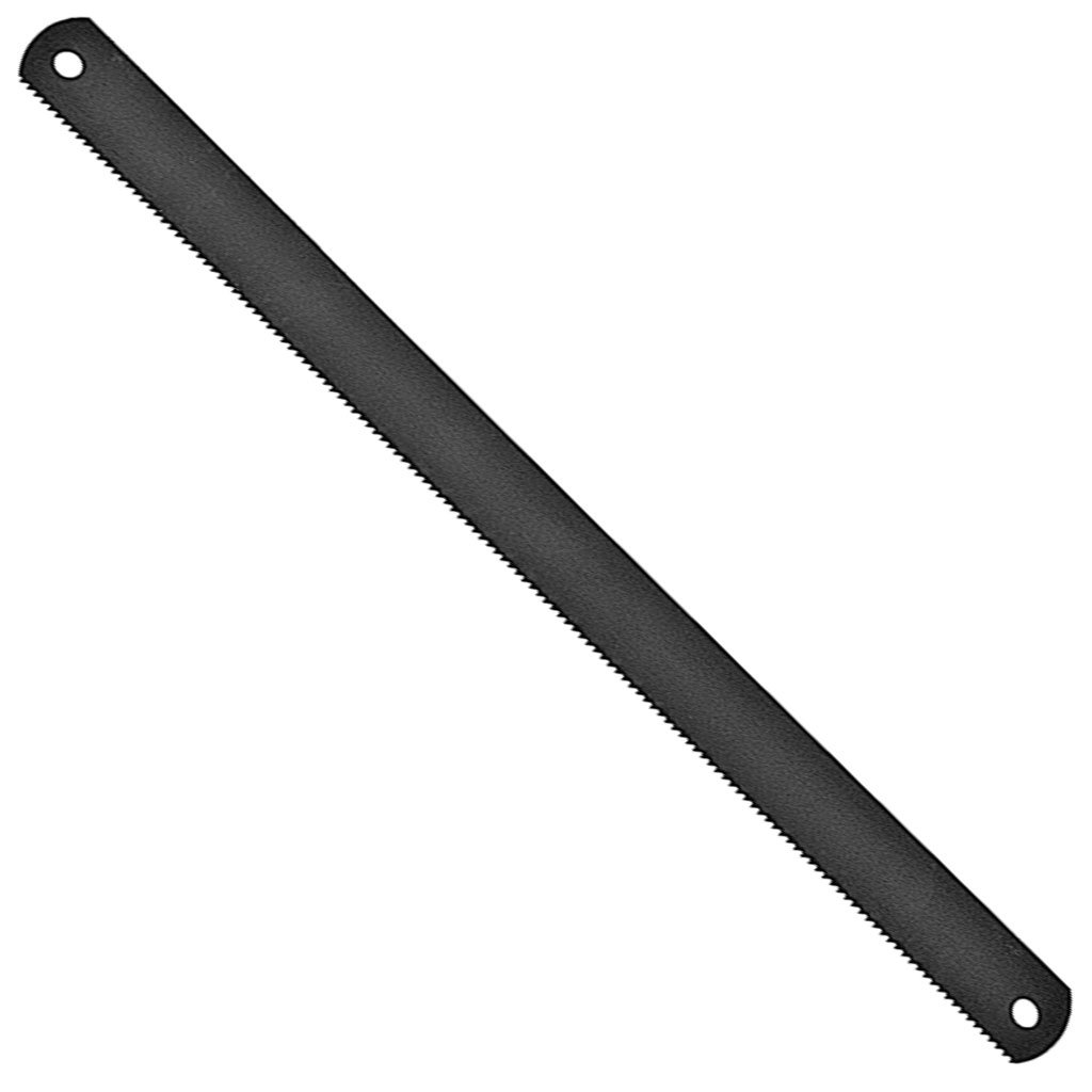 SIERRA VAIVEN 14&quot; X 1-1/4&quot; X 0.062&quot; PASO 6