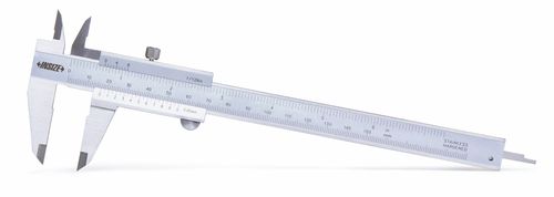 VERNIER PIE DE REY DE 8&quot; EN 0.001&quot;