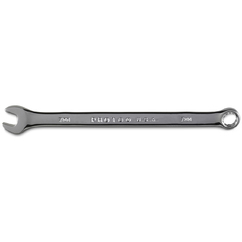 LLAVE COLA CORONA COMBINADA METRICA 8.00MM