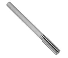 REAMER MAQUINA RECTO 3/8&quot;