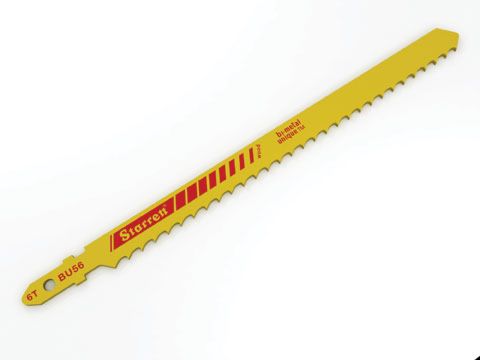SIERRA CALADORA BU46