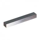 PASTILLA SOLDABLE TRIANGULAR 3/4" X 3/16" X 3/4" SERIE 5340