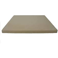 PIEDRA P/JONEADO RECTANGULAR 13.00 X 20.00 X 125.00MM G36