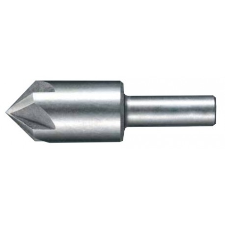 AVELLANADOR 3/4&quot; X 1/2&quot; 82° 3F