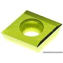 INSERTO P/CHAFLANADO TDEX-110208 EN DASP35B