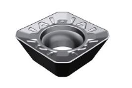 INSERTO P/FRESADO SNHX 1606 ANER-MP PH7920