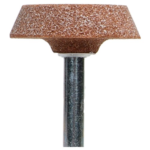 PUNTA MONTADA A34 1-1/2&quot; X 3/8&quot;
