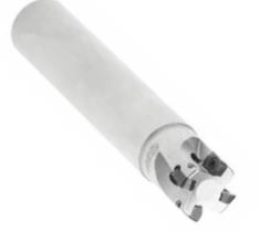 PORTA INSERTO P/FRESADO 063A91245-05-06-022050