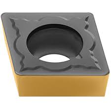 INSERTO P/TORNEADO CCMT 060204-MP PHG125