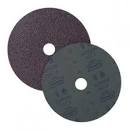 DISCO DE FIBRA F227 4-1/2&quot; X 7/8&quot; G80