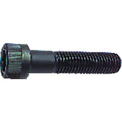 TORNILLO SHCS 5/16&quot;-18 X 1&quot;