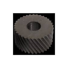 MOLETA DERECHA 5/8&quot; X 1.5 CABRI