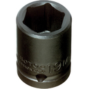 COPA DE IMPACTO DE 29.00MM RAIZ 1/2&quot; DE 6PTS