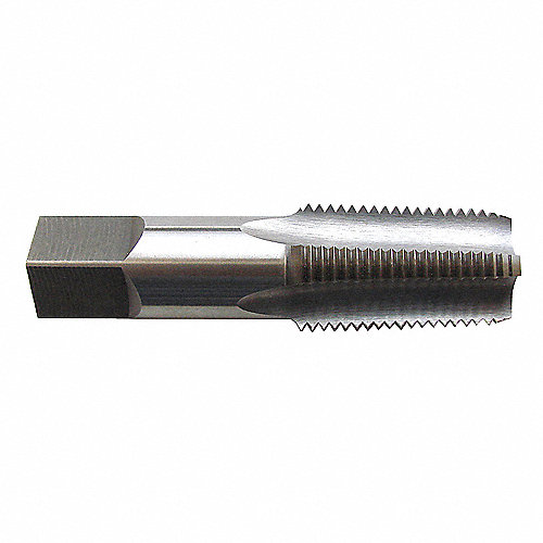 MACHUELO P/REPARADOR M14 X 1.25