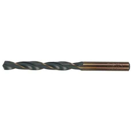 BROCA SPRINT MASTER 3.30MM