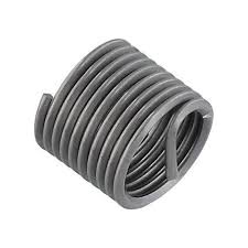 INSERTO REPARADOR DE ROSCA ROSADO M6 X 1.00 - 1.5D X 6.00MM