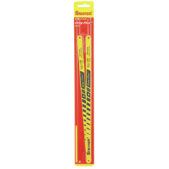 SIERRA AL CARBON 12&quot; DIENTE 18