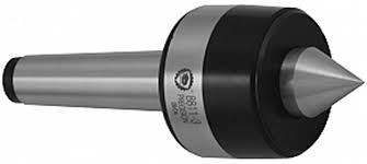 CONTRA PUNTO GIRATORIO CONO MORSE 4