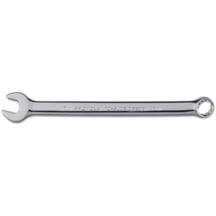 LLAVE COLA CORONA COMBINADA METRICA 17.00MM