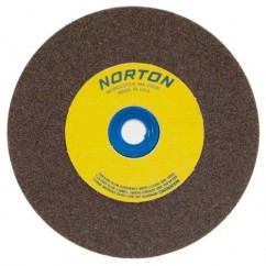 RUEDA GRIS 5&quot; X 1&quot; X 1-1/4&quot; G60