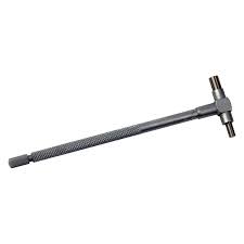 TELESCOPICO DE 3/4&quot; - 1-1/4&quot; (.75&quot; - 1.25&quot;)