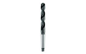 BROCA HSS 21/32" CONO MORSE 2
