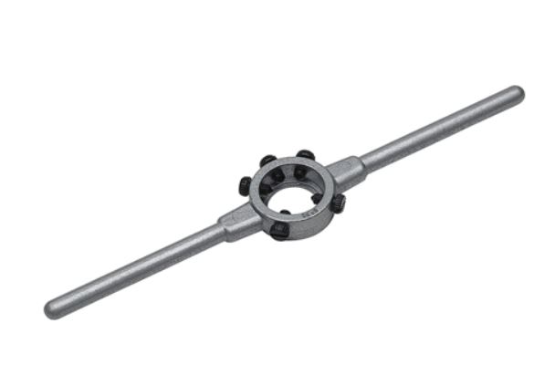 MANERAL P/TARRAJA 45.00MM X 18.00MM