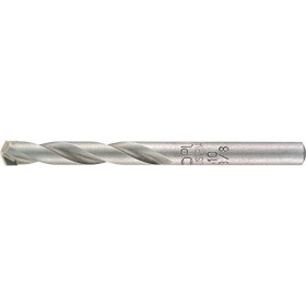 BROCA P/CONCRETO 10.00 X 120.00MM (3/8&quot; X 4-5/8&quot;) PLW