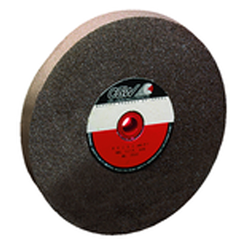 RUEDA CAFE 8&quot; X 3/4&quot; X 5/8&quot; G46