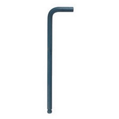 LLAVE ALLEN CABEZA BOLA 5/16&quot;