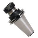 CONO CAT40 ER40 X 4" DE LARGO