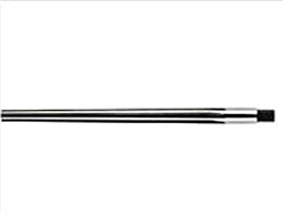 REAMER CONICO/RECTO 12.00MM 7F