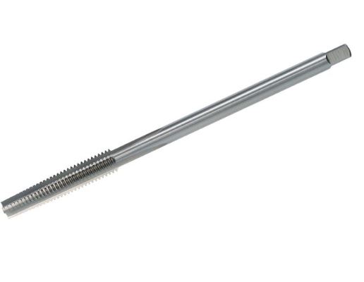 MACHUELO XL M6 X 1.00