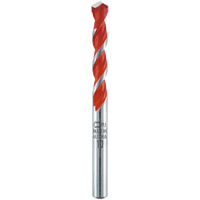 BROCA PROFI MULTICUT MULTIPROPOSITO SDS 10.00 X 160.00MM (3/8&quot; X 6&quot;)