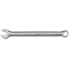 LLAVE COLA CORONA COMBINADA METRICA 13.00MM