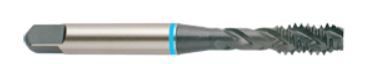 MACHUELO MAQUINA M12 X 1.75 YG-1
