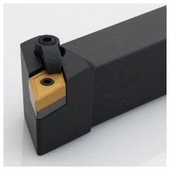 PORTA INSERTO MDJNR 16-4D-1 × 1 ″