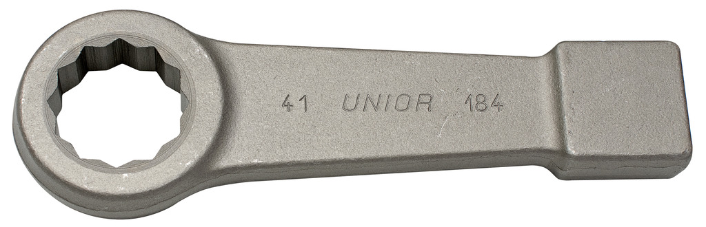 LLAVE DE IMPACTO 1-1/16&quot;
