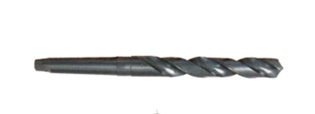 BROCA HSS 2-5/16&quot; CONO MORSE 5
