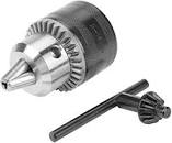 MANDRIL 1/16&quot; - 1/2&quot; J6