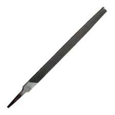 LIMA PLANA FINA DE 12&quot;